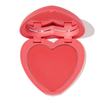 Pressed Powder Blush - Image 4