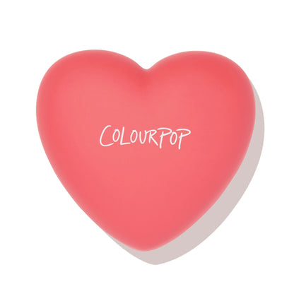 Pressed Powder Blush - Image 5
