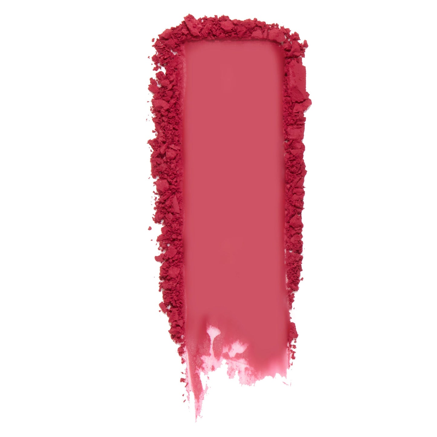 Pressed Powder Blush - Image 3