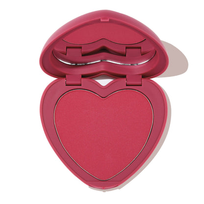 Pressed Powder Blush - Image 4