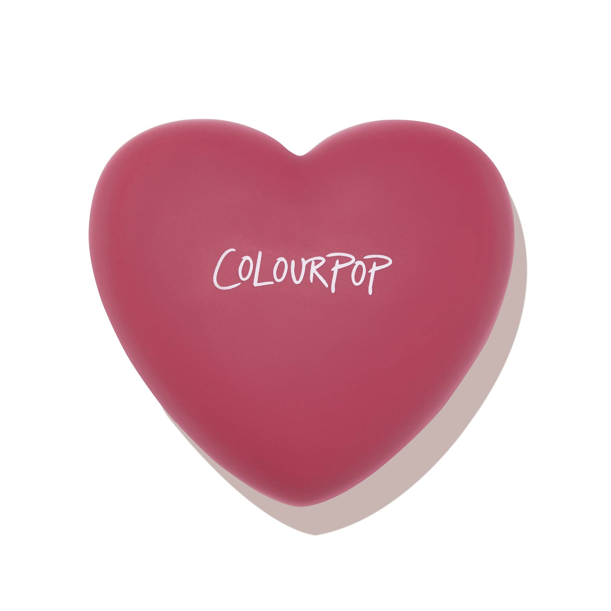 Pressed Powder Blush - Image 5
