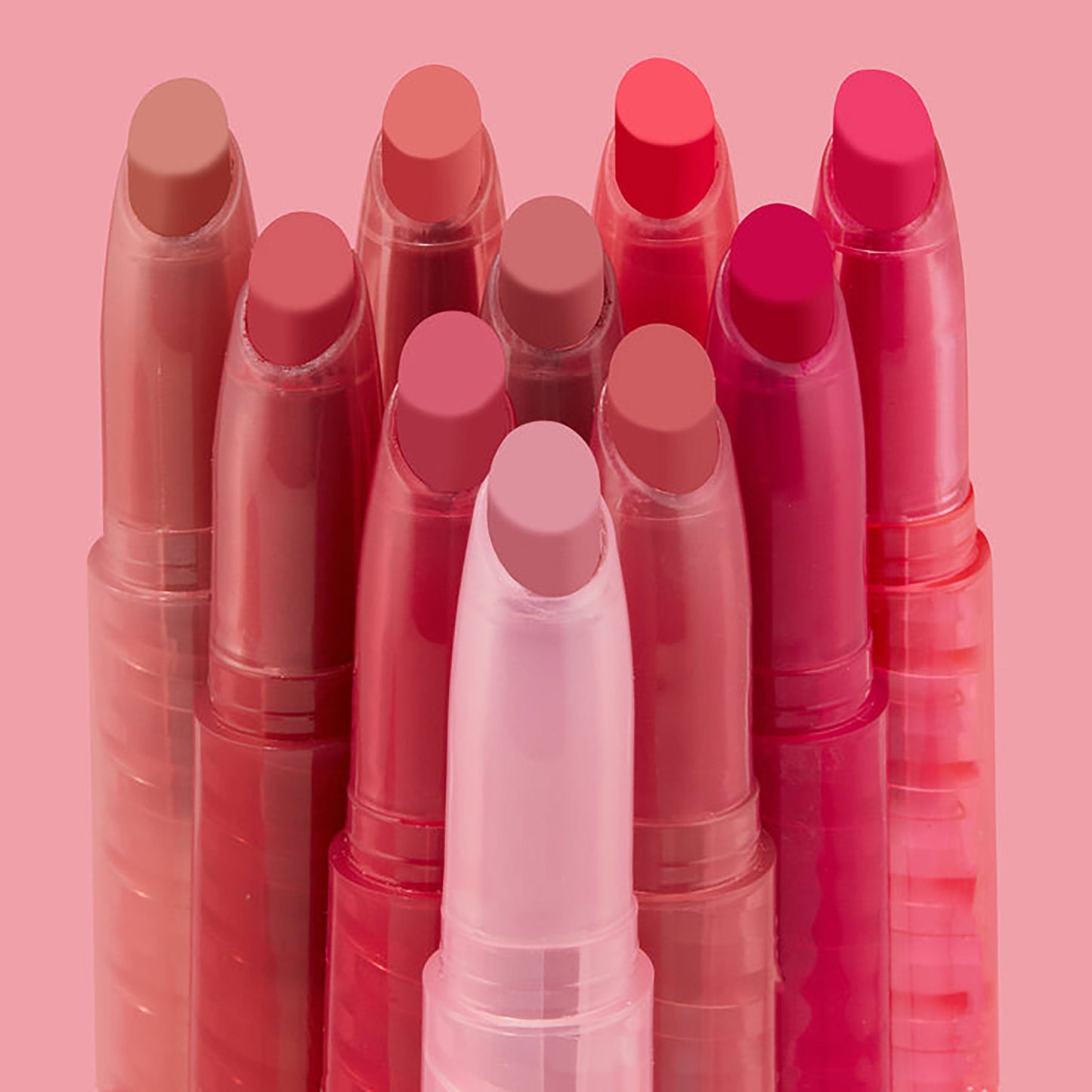 Lippie Stix - Image 3