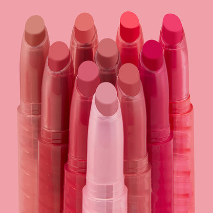 Lippie Stix - Image 3