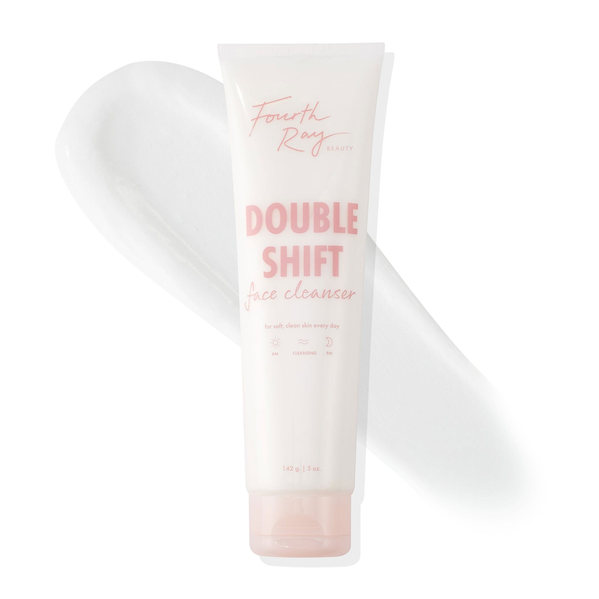 Face Cleanser