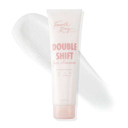 Face Cleanser