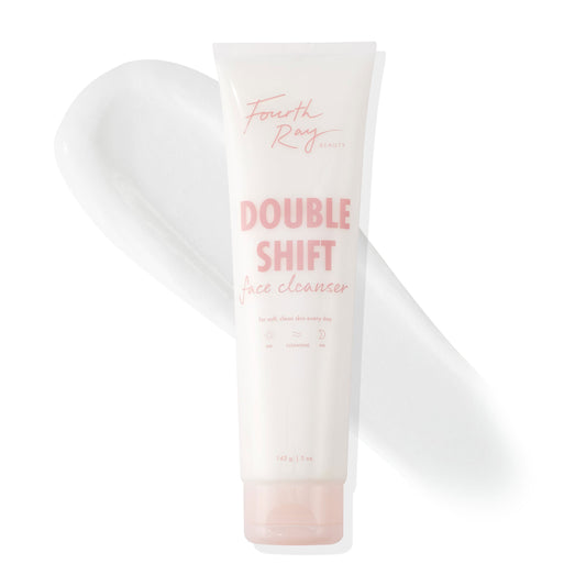 Face Cleanser