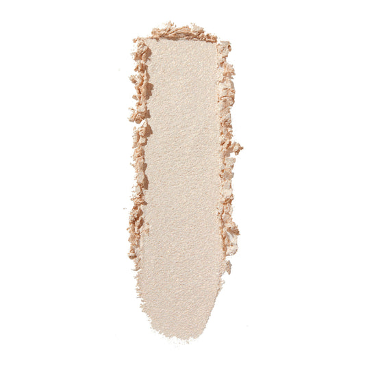 Super Shock Shadow - Image 2
