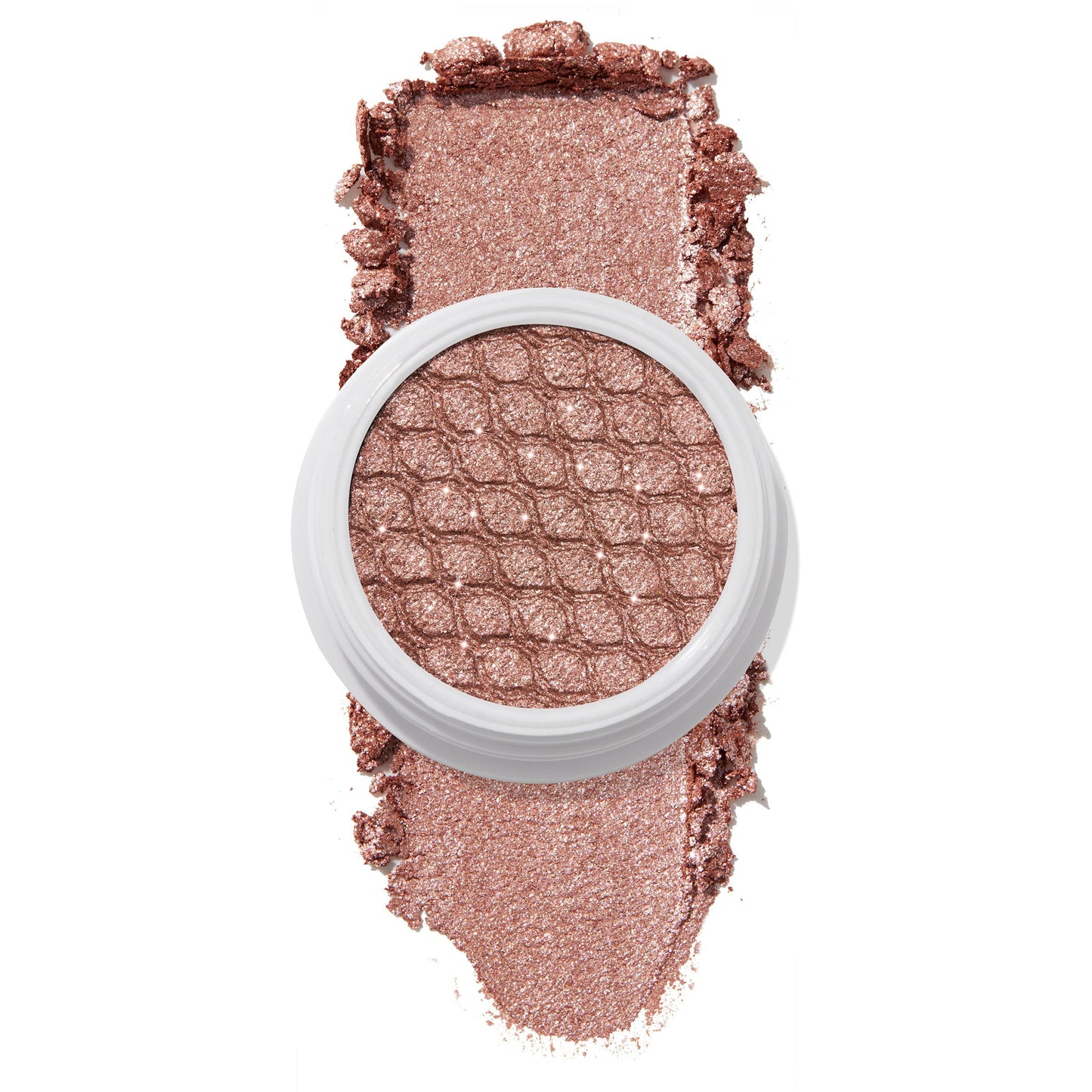 Super Shock Shadow - Image 5