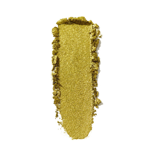 Super Shock Shadow - Image 2