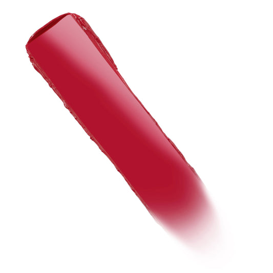 Lippie Stix - Image 2