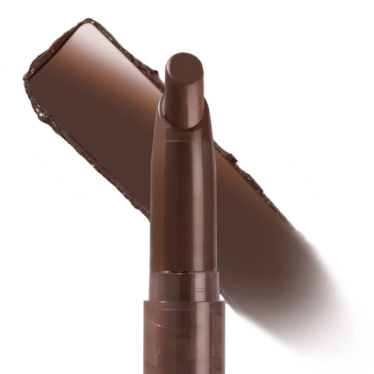Lippie Stix