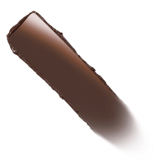 Lippie Stix - Image 2