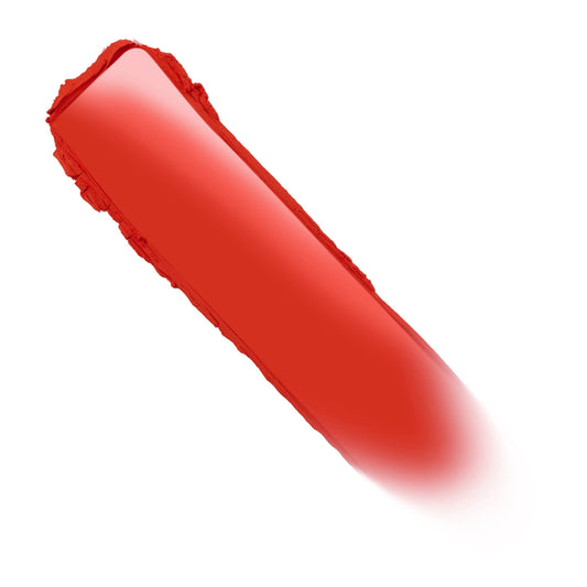 Lippie Stix - Image 2