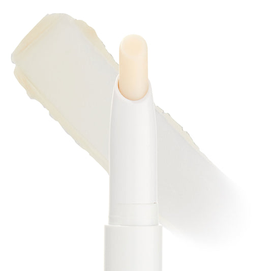 Lippie Stix