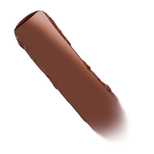 Lippie Stix - Image 2