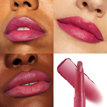 Lippie Stix - Image 2