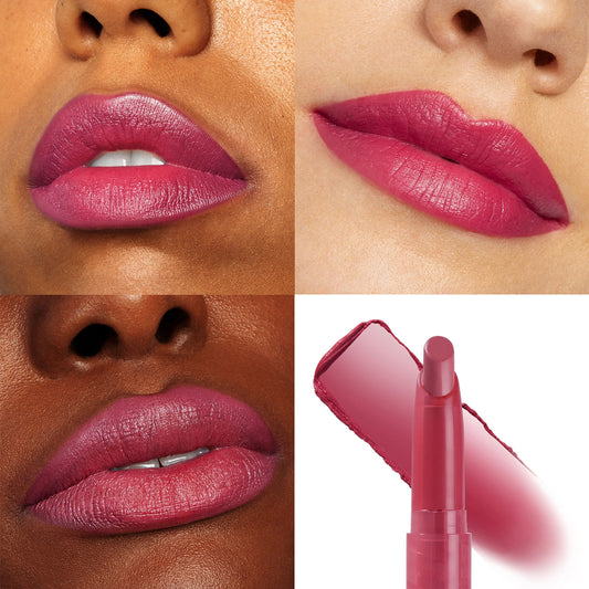 Lippie Stix - Image 2