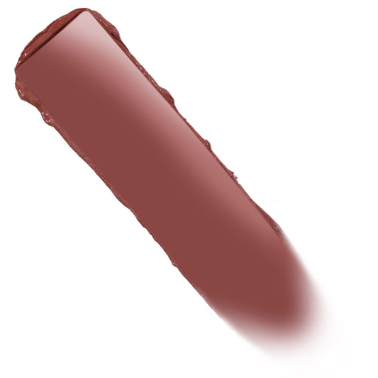 Lippie Stix - Image 2