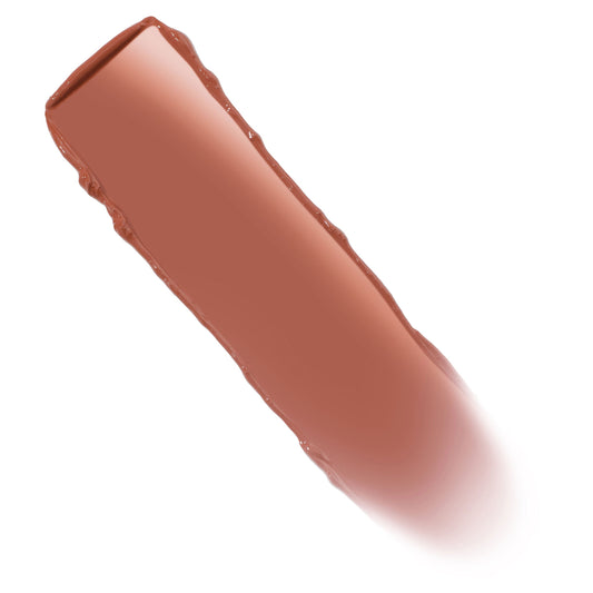Lippie Stix - Image 2