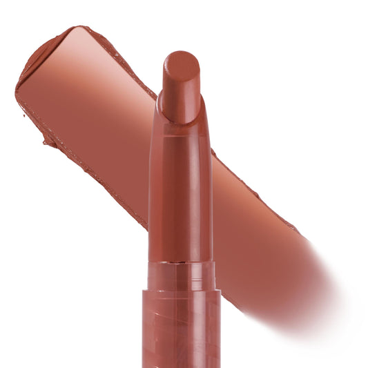 Lippie Stix