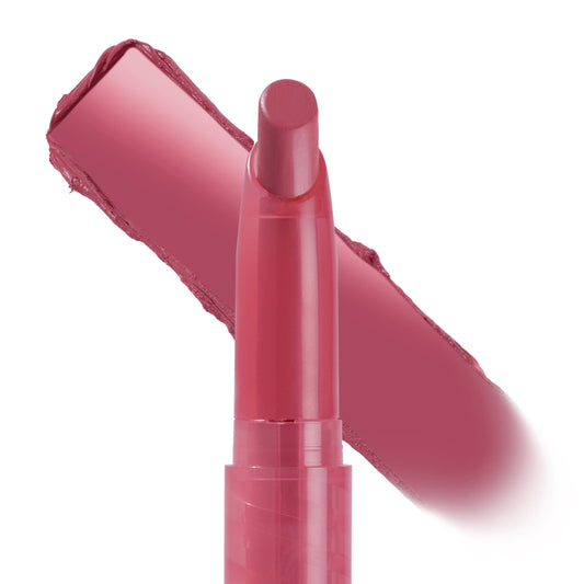 Lippie Stix