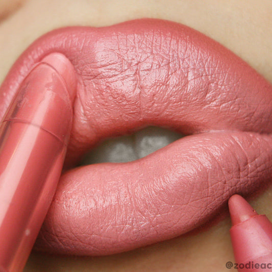 Lippie Stix - Image 2
