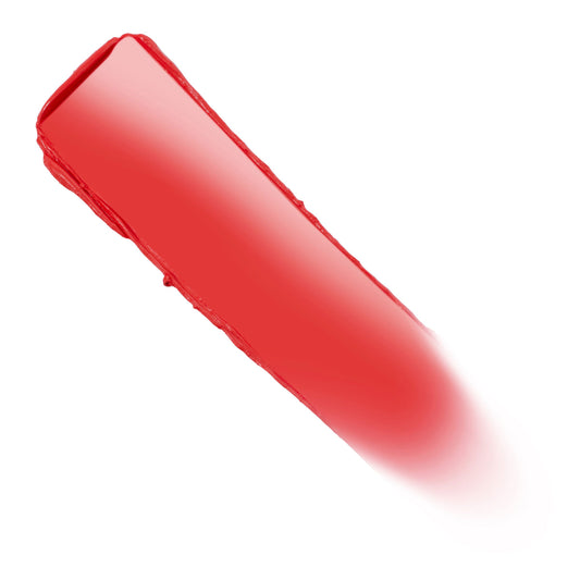 Lippie Stix - Image 2
