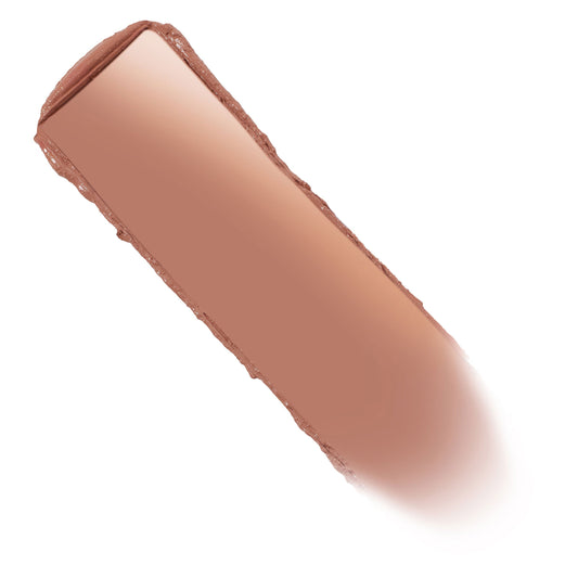 Lippie Stix - Image 2