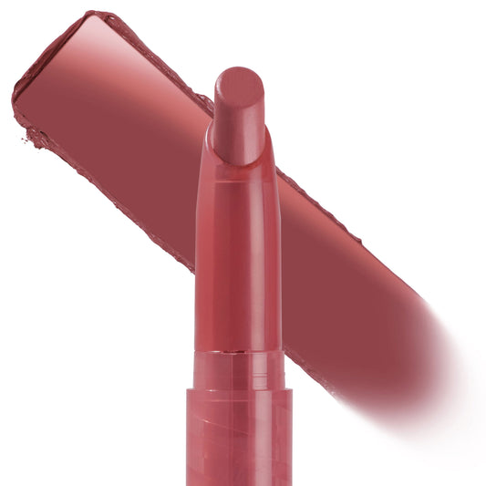 Lippie Stix