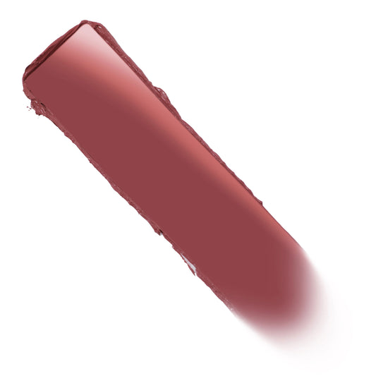 Lippie Stix - Image 2
