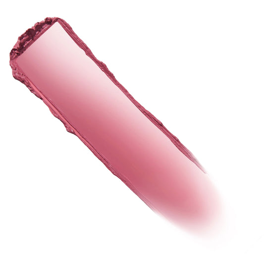 Lippie Stix - Image 2