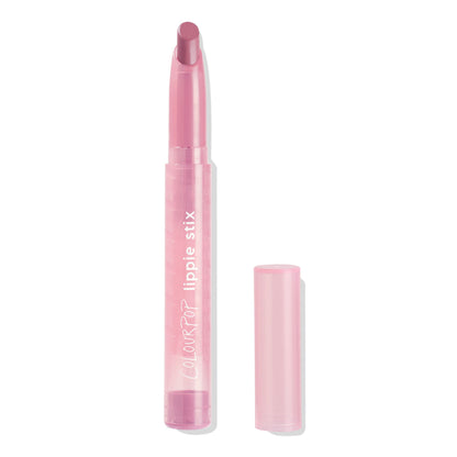 Lippie Stix - Image 3