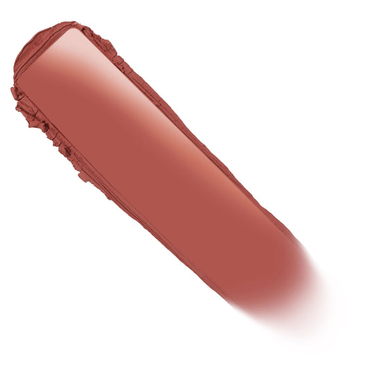 Lippie Stix - Image 2