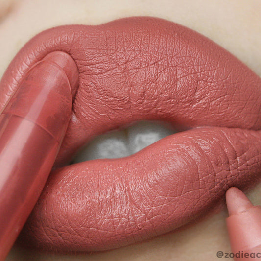 Lippie Pencil - Image 2