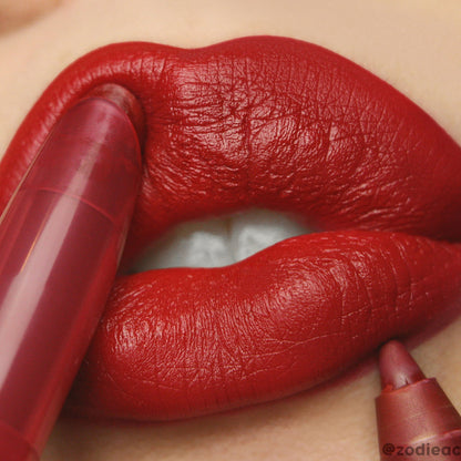 Lippie Pencil - Image 11