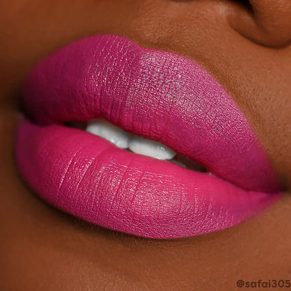 Lippie Pencil - Image 5