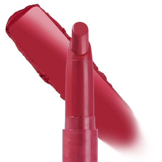 Lippie Stix