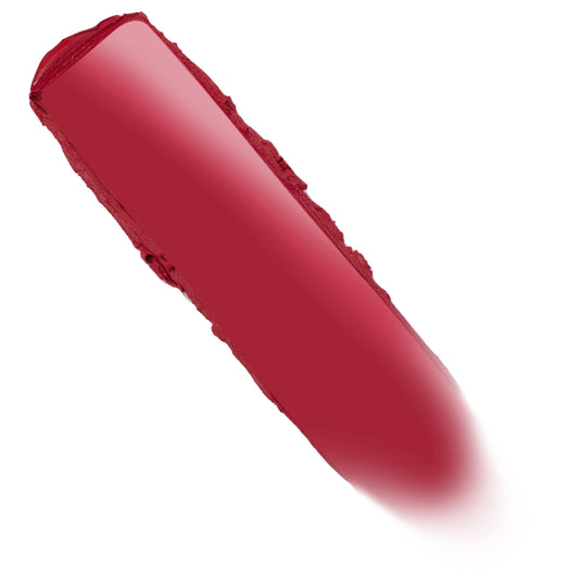 Lippie Stix - Image 2