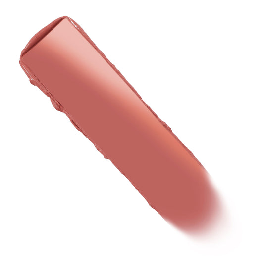 Lippie Stix - Image 2