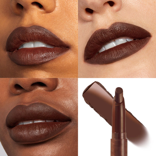 Lippie Stix - Image 2