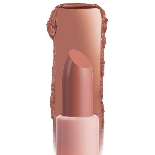 Lux Lipstick - Image 10
