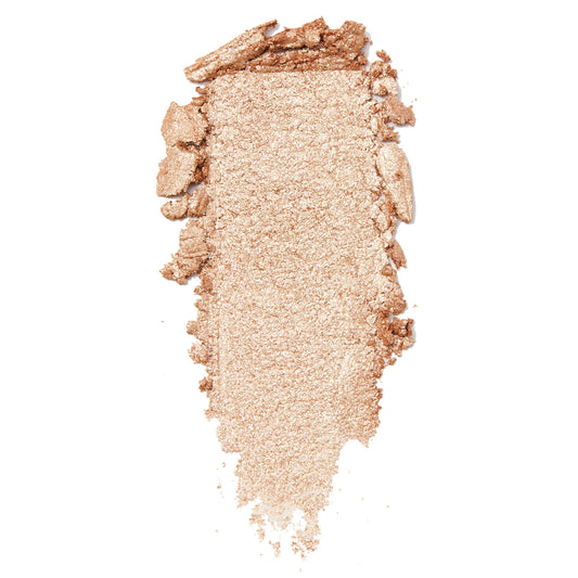 Super Shock Shadow - Image 2