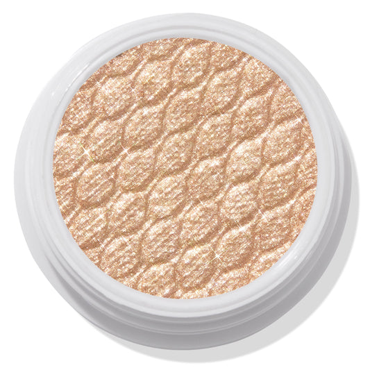 Super Shock Shadow