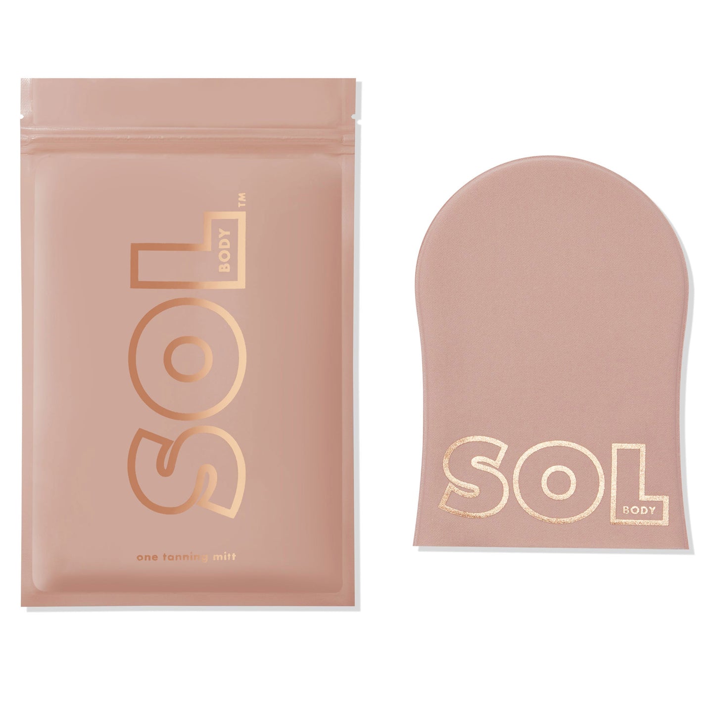 Makeup Tools & Accessories - Image 4