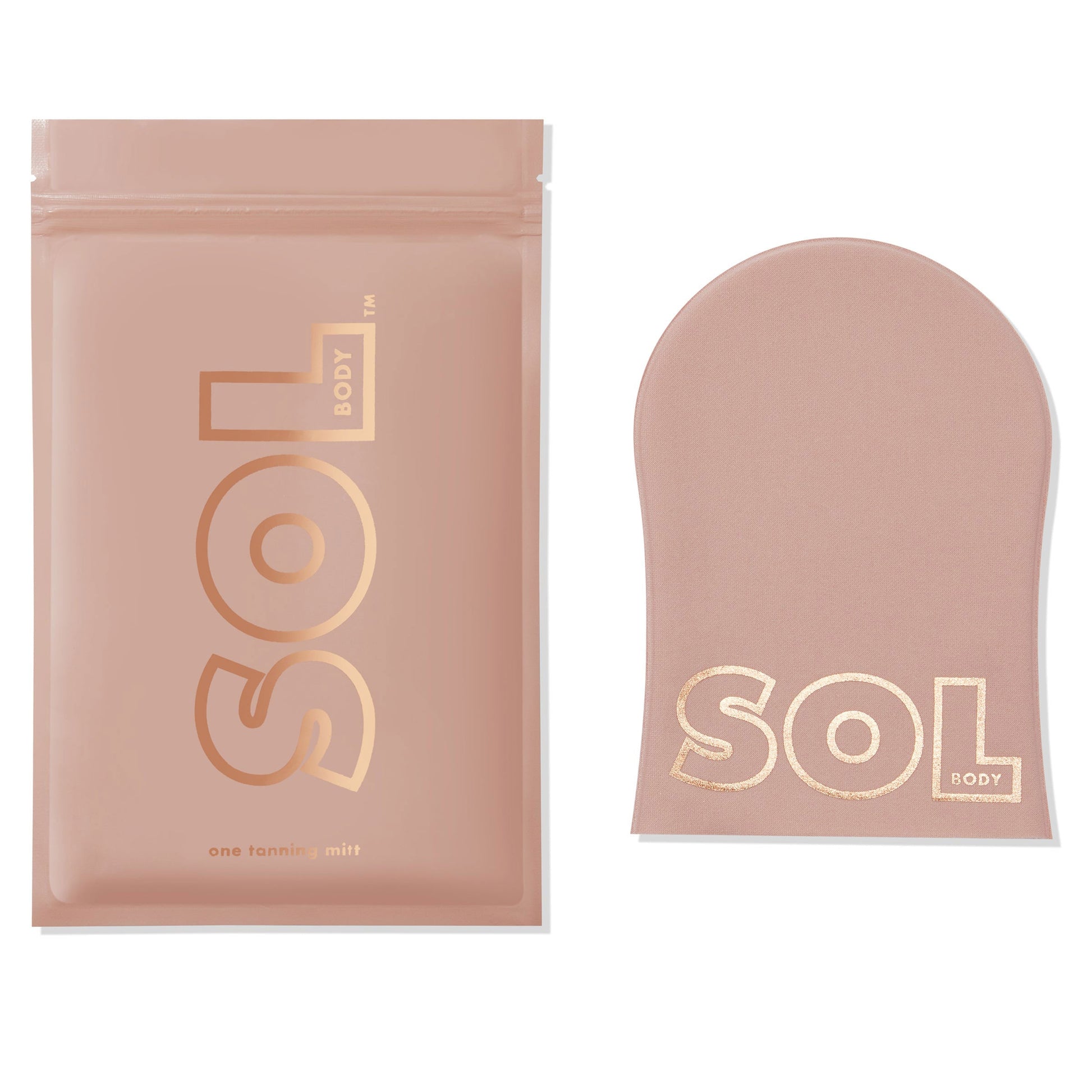Makeup Tools & Accessories - Image 4