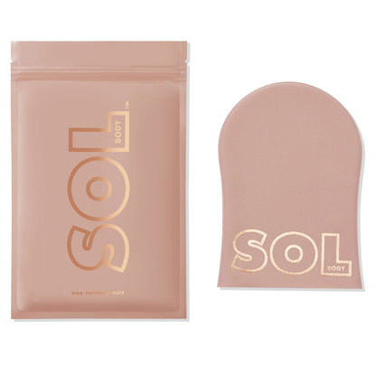 Makeup Tools & Accessories - Image 4
