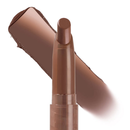 Lippie Stix - Image 14