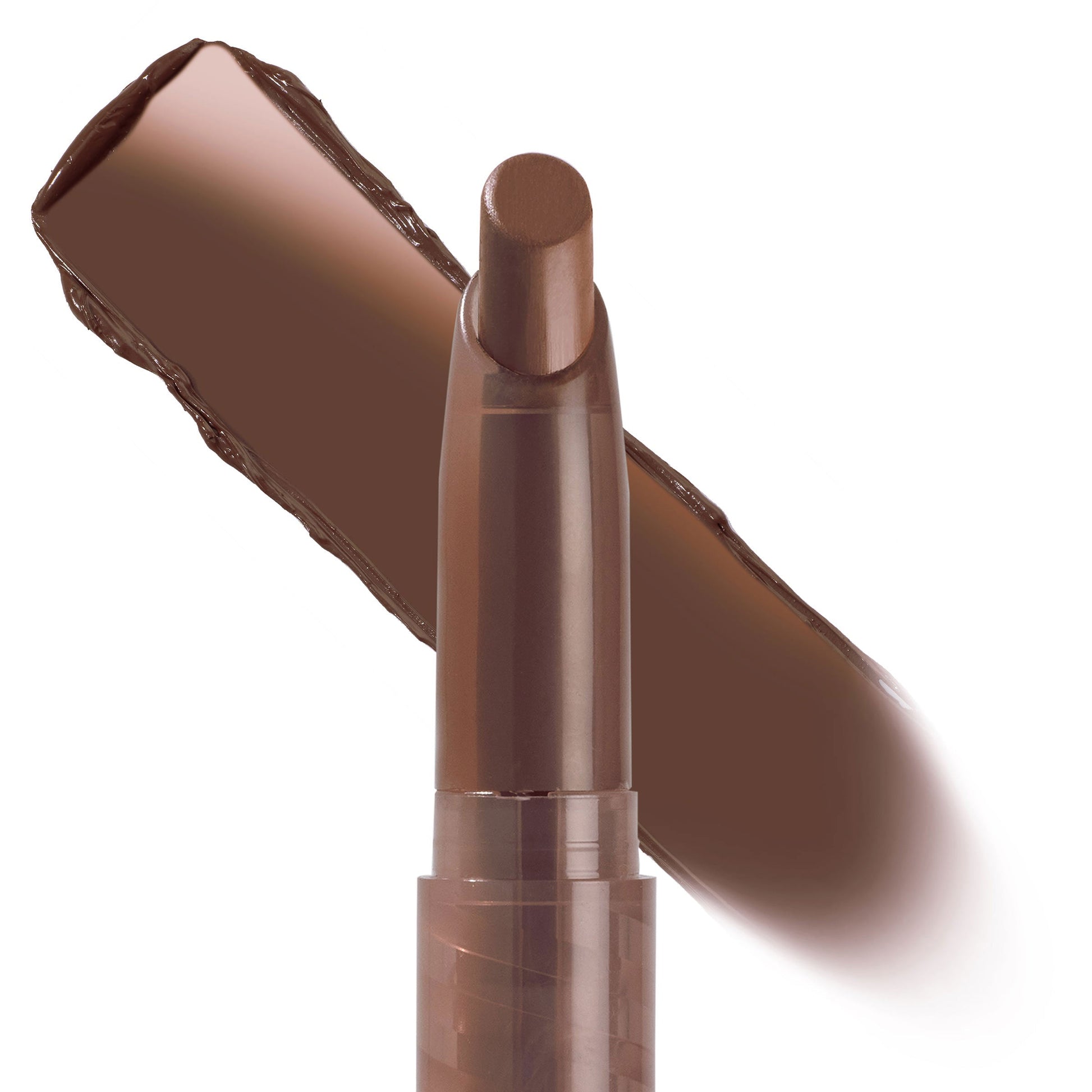 Lippie Stix - Image 15