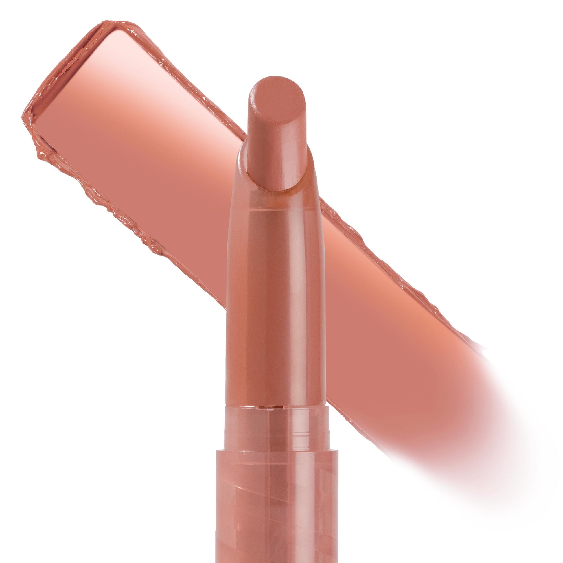Lippie Stix - Image 8