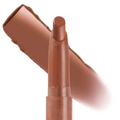 Lippie Stix - Image 9